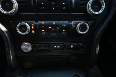 2019 Ford Mustang EcoBoost   - Photo 32 - Norwalk, CA 90650-2241