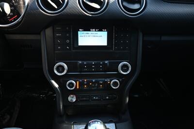 2019 Ford Mustang EcoBoost   - Photo 31 - Norwalk, CA 90650-2241