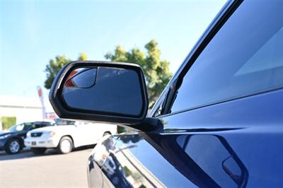 2019 Ford Mustang EcoBoost   - Photo 16 - Norwalk, CA 90650-2241