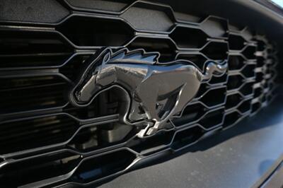 2019 Ford Mustang EcoBoost   - Photo 44 - Norwalk, CA 90650-2241