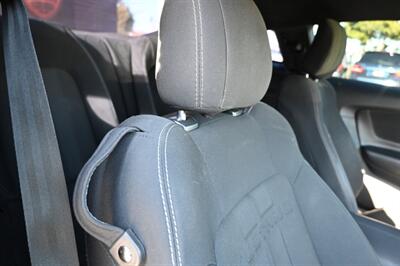 2019 Ford Mustang EcoBoost   - Photo 39 - Norwalk, CA 90650-2241