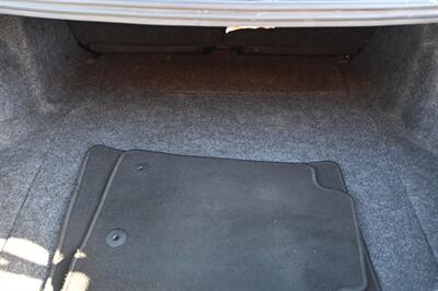 2019 Ford Mustang EcoBoost   - Photo 35 - Norwalk, CA 90650-2241