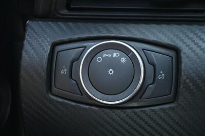 2019 Ford Mustang EcoBoost   - Photo 30 - Norwalk, CA 90650-2241