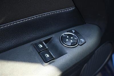 2019 Ford Mustang EcoBoost   - Photo 19 - Norwalk, CA 90650-2241