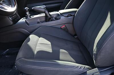 2019 Ford Mustang EcoBoost   - Photo 22 - Norwalk, CA 90650-2241