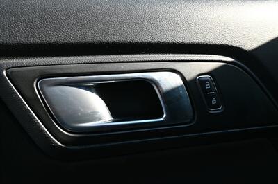 2019 Ford Mustang EcoBoost   - Photo 18 - Norwalk, CA 90650-2241