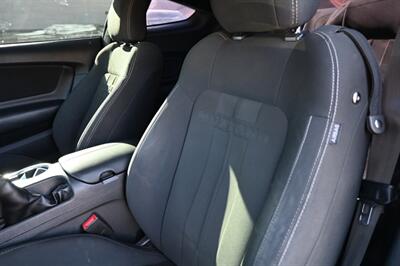 2019 Ford Mustang EcoBoost   - Photo 21 - Norwalk, CA 90650-2241