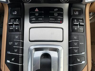 2016 Porsche Cayenne GTS   - Photo 49 - Norwalk, CA 90650-2241