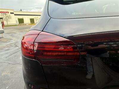 2016 Porsche Cayenne GTS   - Photo 13 - Norwalk, CA 90650-2241