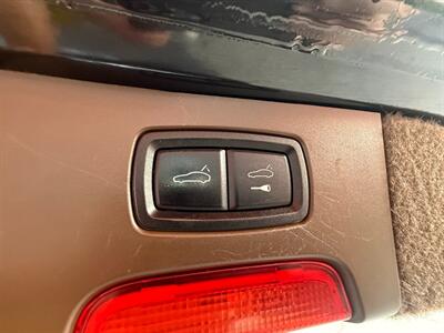 2016 Porsche Cayenne GTS   - Photo 39 - Norwalk, CA 90650-2241