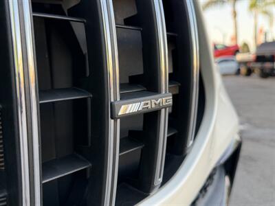 2021 Mercedes-Benz GLE AMG GLE 53   - Photo 5 - Norwalk, CA 90650-2241