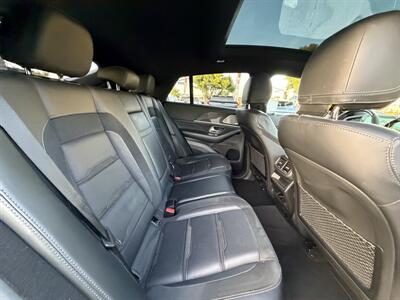 2021 Mercedes-Benz GLE AMG GLE 53   - Photo 41 - Norwalk, CA 90650-2241