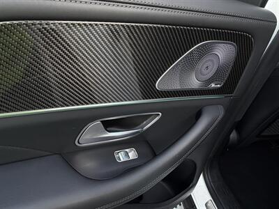 2021 Mercedes-Benz GLE AMG GLE 53   - Photo 35 - Norwalk, CA 90650-2241