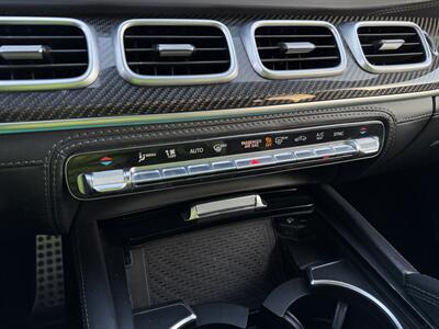 2021 Mercedes-Benz GLE AMG GLE 53   - Photo 54 - Norwalk, CA 90650-2241