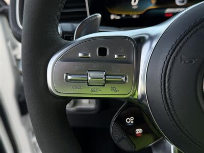2021 Mercedes-Benz GLE AMG GLE 53   - Photo 33 - Norwalk, CA 90650-2241