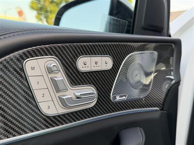2021 Mercedes-Benz GLE AMG GLE 53   - Photo 26 - Norwalk, CA 90650-2241