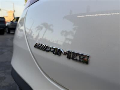 2021 Mercedes-Benz GLE AMG GLE 53   - Photo 18 - Norwalk, CA 90650-2241