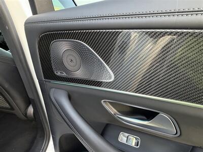 2021 Mercedes-Benz GLE AMG GLE 53   - Photo 42 - Norwalk, CA 90650-2241