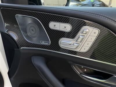 2021 Mercedes-Benz GLE AMG GLE 53   - Photo 49 - Norwalk, CA 90650-2241