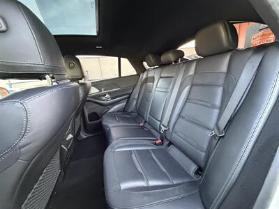 2021 Mercedes-Benz GLE AMG GLE 53   - Photo 40 - Norwalk, CA 90650-2241