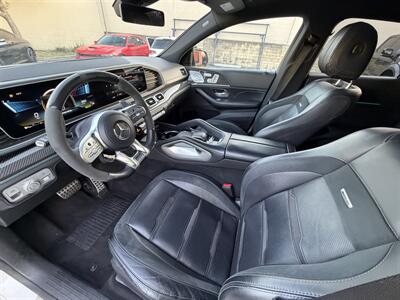 2021 Mercedes-Benz GLE AMG GLE 53   - Photo 29 - Norwalk, CA 90650-2241