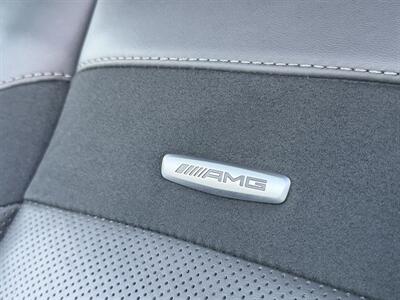 2021 Mercedes-Benz GLE AMG GLE 53   - Photo 30 - Norwalk, CA 90650-2241