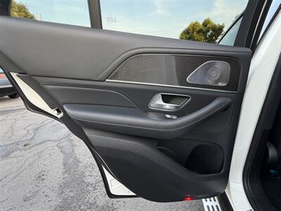2021 Mercedes-Benz GLE AMG GLE 53   - Photo 36 - Norwalk, CA 90650-2241