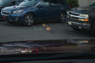 2018 Cadillac Escalade Luxury   - Photo 36 - Norwalk, CA 90650-2241