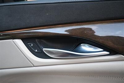 2018 Cadillac Escalade Luxury   - Photo 70 - Norwalk, CA 90650-2241