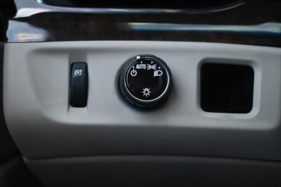 2018 Cadillac Escalade Luxury   - Photo 37 - Norwalk, CA 90650-2241