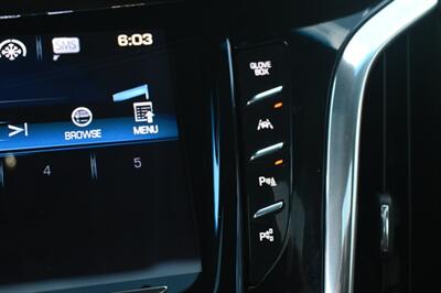 2018 Cadillac Escalade Luxury   - Photo 44 - Norwalk, CA 90650-2241