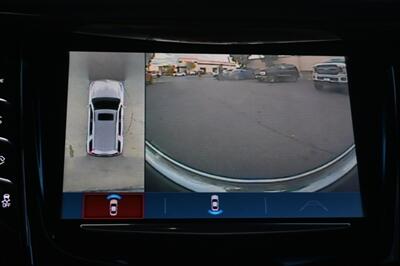2018 Cadillac Escalade Luxury   - Photo 42 - Norwalk, CA 90650-2241