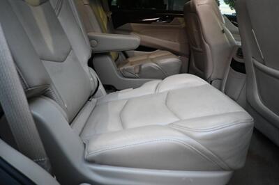 2018 Cadillac Escalade Luxury   - Photo 68 - Norwalk, CA 90650-2241