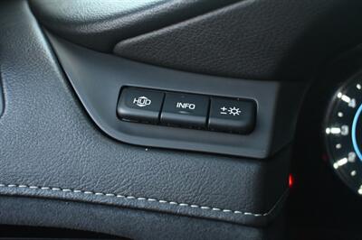 2018 Cadillac Escalade Luxury   - Photo 35 - Norwalk, CA 90650-2241