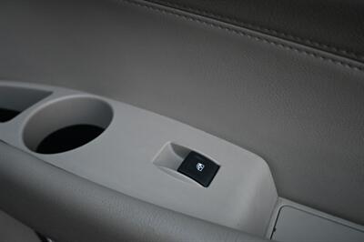 2018 Cadillac Escalade Luxury   - Photo 64 - Norwalk, CA 90650-2241