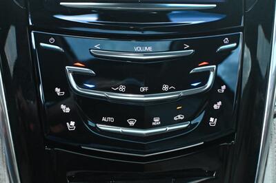 2018 Cadillac Escalade Luxury   - Photo 45 - Norwalk, CA 90650-2241