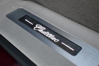 2018 Cadillac Escalade Luxury   - Photo 51 - Norwalk, CA 90650-2241