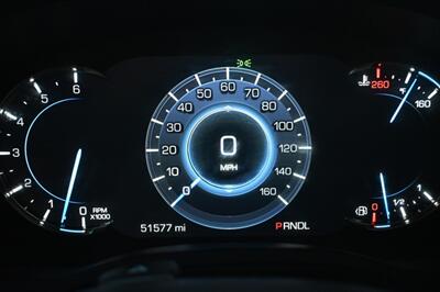 2018 Cadillac Escalade Luxury   - Photo 30 - Norwalk, CA 90650-2241