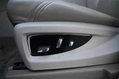 2018 Cadillac Escalade Luxury   - Photo 27 - Norwalk, CA 90650-2241