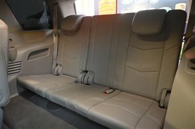 2018 Cadillac Escalade Luxury   - Photo 58 - Norwalk, CA 90650-2241