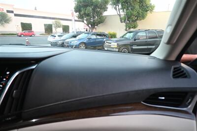 2018 Cadillac Escalade Luxury   - Photo 77 - Norwalk, CA 90650-2241