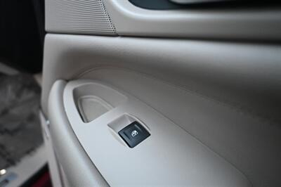 2018 Cadillac Escalade Luxury   - Photo 71 - Norwalk, CA 90650-2241