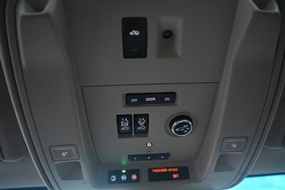 2018 Cadillac Escalade Luxury   - Photo 47 - Norwalk, CA 90650-2241