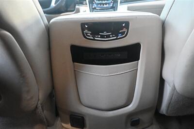 2018 Cadillac Escalade Luxury   - Photo 55 - Norwalk, CA 90650-2241