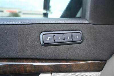 2018 Cadillac Escalade Luxury   - Photo 20 - Norwalk, CA 90650-2241