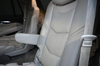 2018 Cadillac Escalade Luxury   - Photo 53 - Norwalk, CA 90650-2241