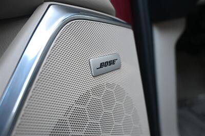 2018 Cadillac Escalade Luxury   - Photo 22 - Norwalk, CA 90650-2241