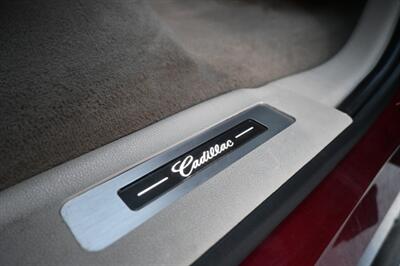 2018 Cadillac Escalade Luxury   - Photo 65 - Norwalk, CA 90650-2241