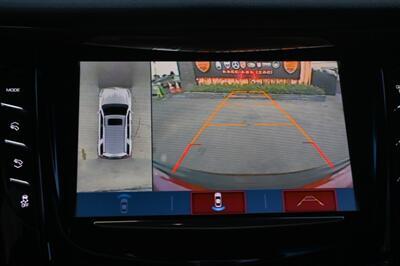 2018 Cadillac Escalade Luxury   - Photo 41 - Norwalk, CA 90650-2241