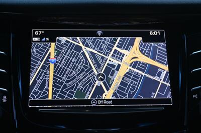 2018 Cadillac Escalade Luxury   - Photo 39 - Norwalk, CA 90650-2241